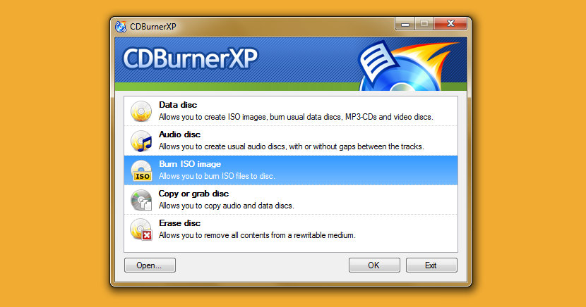 Best Blu Ray Data Burning Software Mac